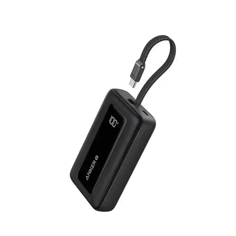 پاوربانک انکر مدل A1688